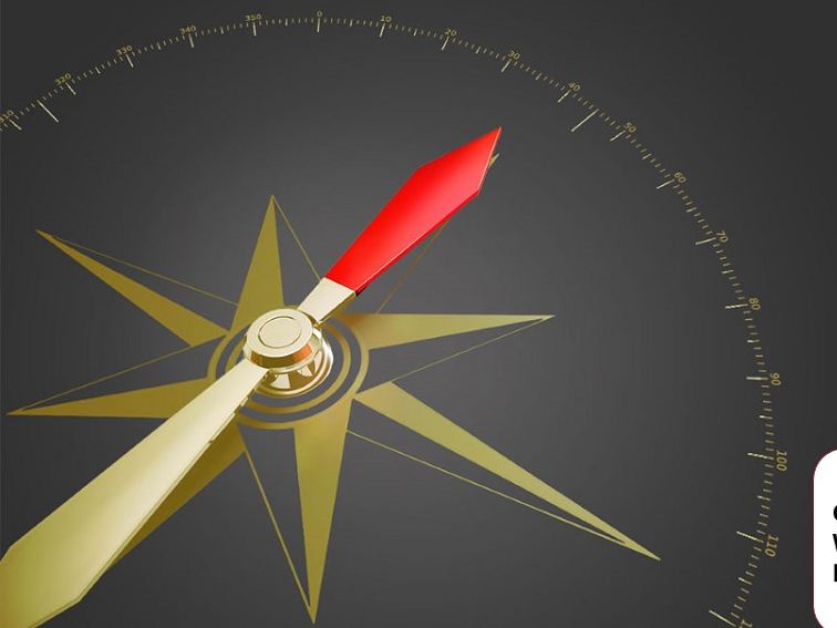 ALL YOU NEED TO KNOW ABOUT PATENT TERM ADJUSTMENT