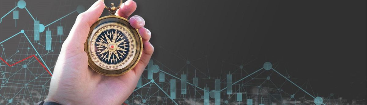 PATENT LINKAGE: ITS PRESENCE, BALANCING PATENT PROTECTION AND GENERIC ENTRY