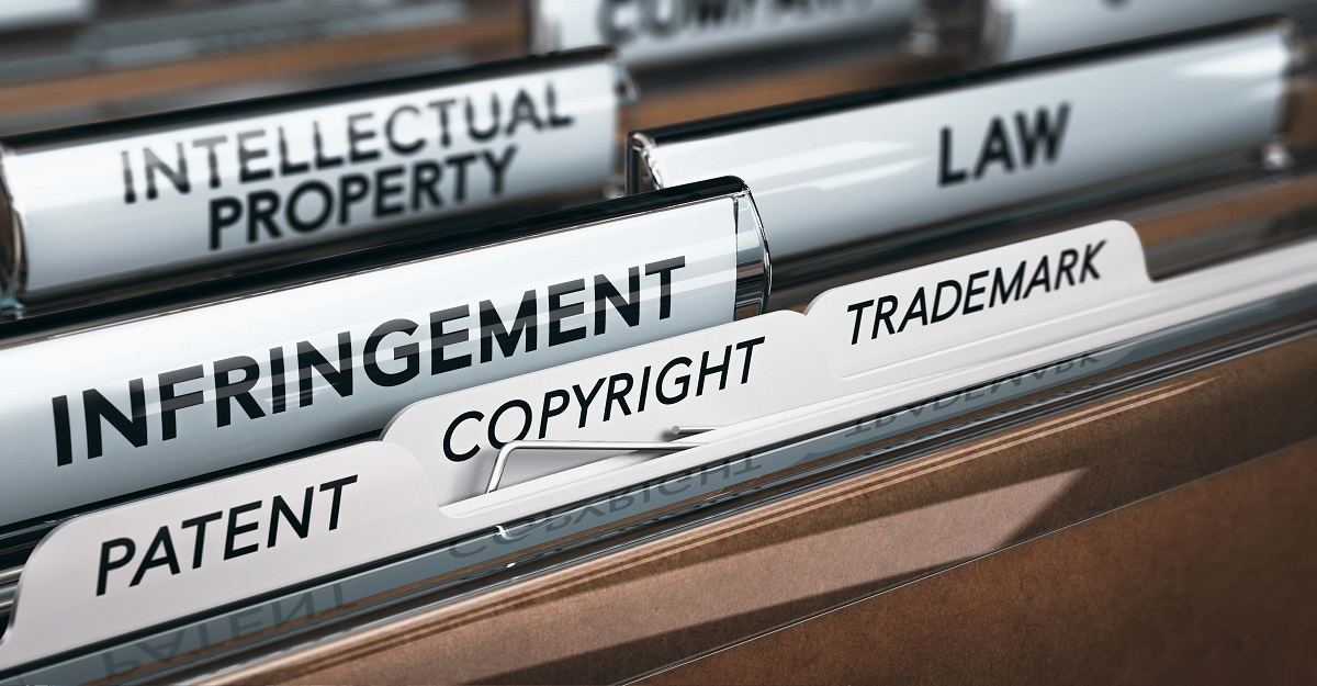 What is Patent ?
