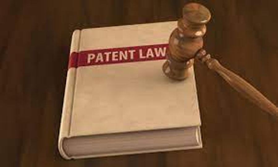 1. Novartis AG v. Union of India (2013):