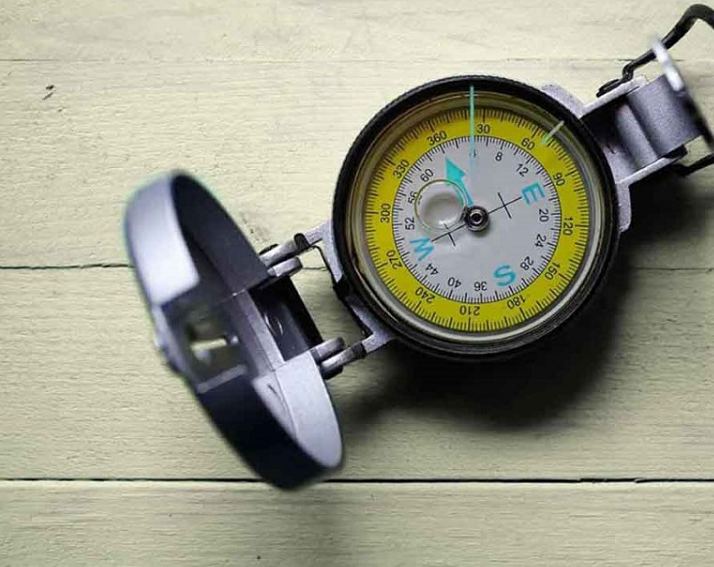 DIVISIONAL PATENT – NEW INSIGHT FROM INDIA
