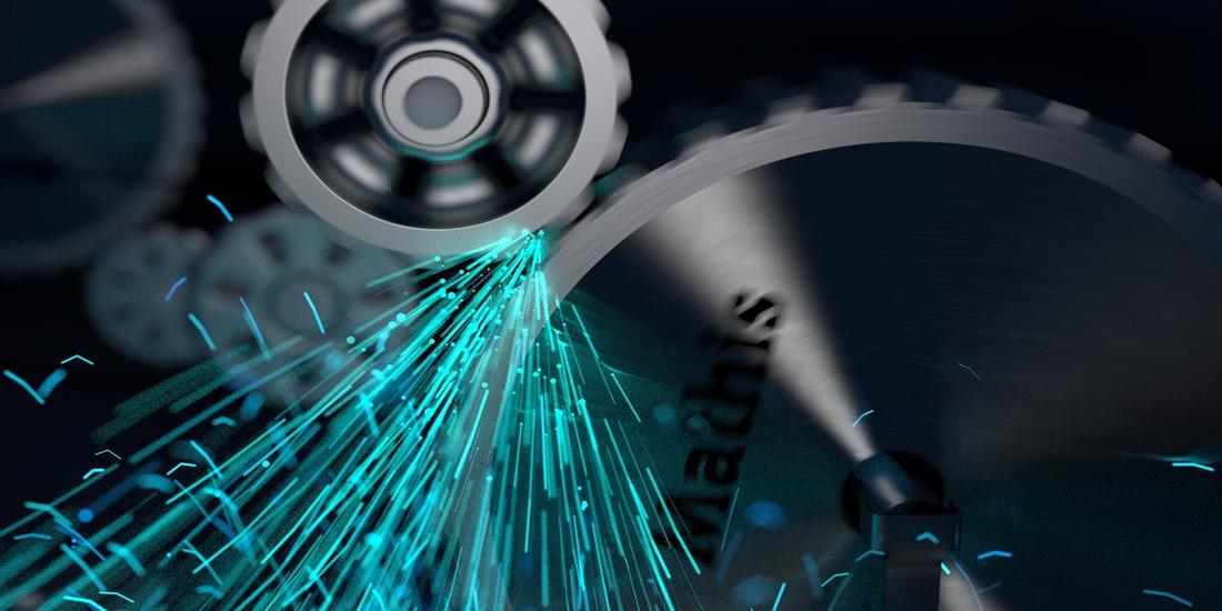 Mechanical & Other Engineering