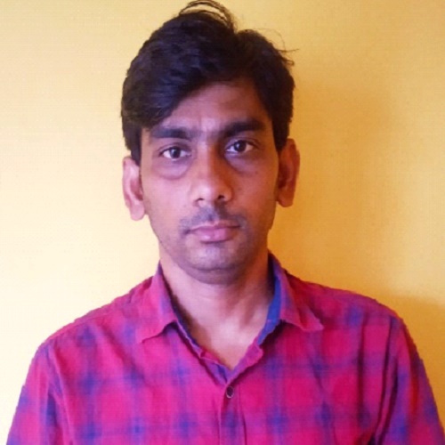 Gopi